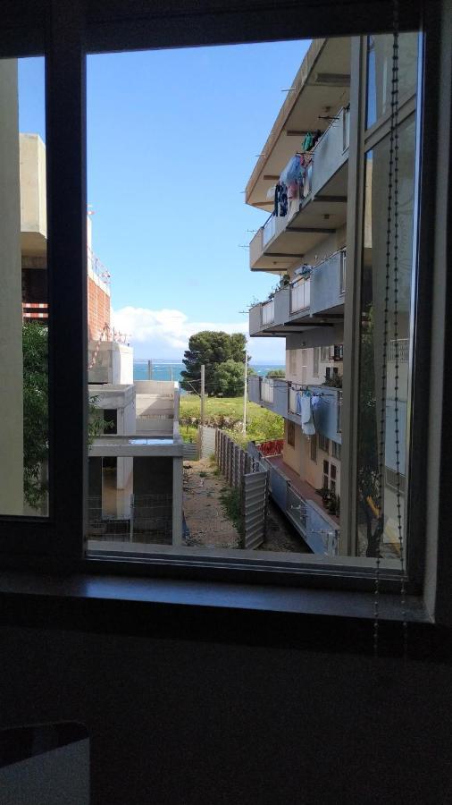 Flor Do Mar Apartment Oeiras Ngoại thất bức ảnh